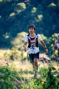 BIB: 
                            <button type="button" onclick="openModal(19044566)" class="btn btn-primary btn-sm float-right btn-popup" data-toggle="modal" data-target=".modal-high-quality">
                        <i class="fas fa-shopping-cart"></i> Add to Cart
                    </button>
                                            <button type="button" onclick="isThisMe(19044566, true)" class="btn btn-success btn-sm float-right btn-popup btn-isme hidden" data-toggle="tooltip" data-placement="bottom" title="นี่คือรูปของคุณใช่ไหม คลิกที่นี่เพื่อเอาเข้าอัลบั้ม">
                        <i class="fas fa-plus"></i> Add to album
                    </button>
                    <button type="button" onclick="isThisMe(19044566, false)" class="btn btn-warning btn-sm float-right btn-popup btn-isnotme hidden">
                        <i class="fas fa-ban"></i> Remove from album
                    </button>